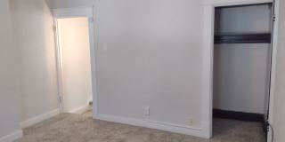 Beautiful Home for Rent Gallery 19