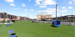 Johnstown Plaza Apartments Gallery 19