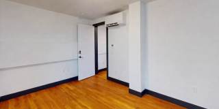 1407 Flatbush Ave Gallery 7