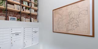 The Cleary Apartments Gallery 5