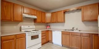 Terrace Pointe Gallery 5