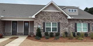 3203 Mcclellan Way Gallery 1