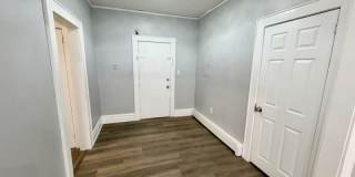 310 Orange Rd Gallery 1