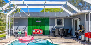 312 N Luna Court 0, Hollywood, FL 33021 Gallery 1