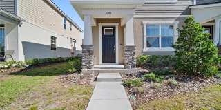 3041 DOUGLAS FIR DRIVE Gallery 3