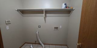 3 Bed 2 Bath in Oklahoma City! Gallery 12