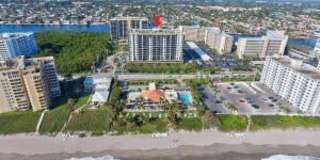 3400 S Ocean Boulevard Gallery 1