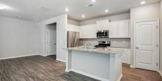212 Ridge Valley Drive Gallery 1