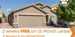 11560 W Cheryl Dr Gallery 1
