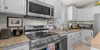 16321 Pacific Coast Hwy Spc 118 Gallery 6