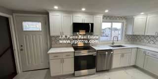 100 Bonner Ave. 100 Bonner Ave. Gallery 1