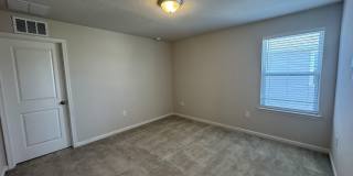 1530 TAN TARA Trail 1530 TAN TARA Trail Gallery 27