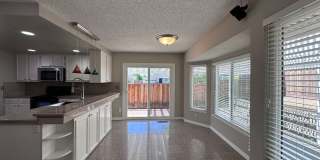 THIS is YOUR home, stunning 4/2 w/ AC, near Foothills Gallery 5