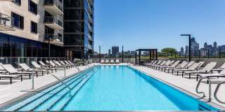 Windsor North + Vine Gallery 3