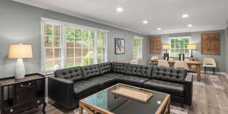 116 Overlook Rd Gallery 14