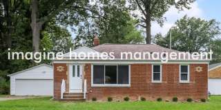 1952 Miriam Avenue Gallery 1