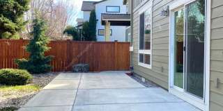 SW Bend Home Close to Old Mill & Deschutes River Trail Gallery 35