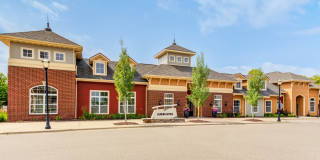 City Walk at Woodbury Gallery 1