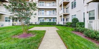 MetroPlace at Town Center Gallery 31