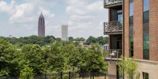 755 North Apartments Gallery 9