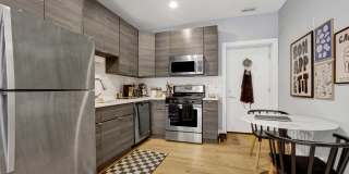 3802 West Altgeld Street Gallery 7