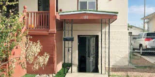 130 Tobin unit: 3 Gallery 1