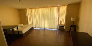 750 Amana St. #1402 Gallery 1