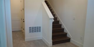 15250 GROVESIDE ROAD Gallery 4