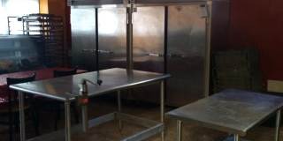 409 NE 18TH Street NE Gallery 5