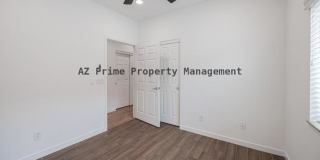 7111 South 21st Drive Gallery 22