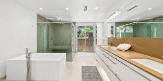 849 Glenmere Way Gallery 28