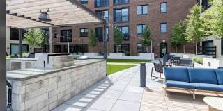 North Shore Flats Gallery 17