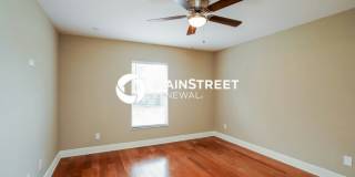 2617 43rd Street West Gallery 9