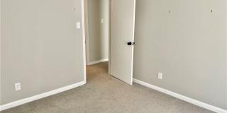 1543 Boros Drive Gallery 20