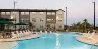 Prose Vista West Gallery 15