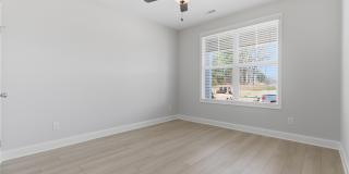 108 Evergreen Mill Lane Gallery 15