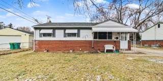 2329 Brooktree Court Gallery 1