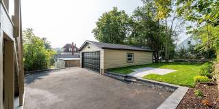 3 Mount Vernon Avenue Gallery 12