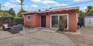 3964 1/2 La Salle Ave Gallery 1