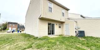 700 Wolftrap Lane Gallery 2