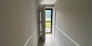 Coventry Court Town Homes Gallery 91