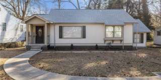 2060 Baker Rd Gallery 1