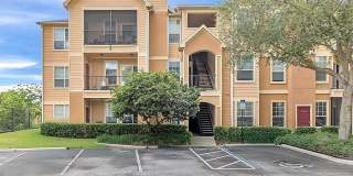 1995 ERVING Circle 1995 ERVING Circle Gallery 1