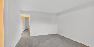 Pinebrook Apartments Gallery 7