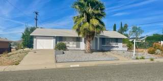 26772 Sun City Boulevard Gallery 1
