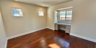 7800 Sierra Dr Gallery 22