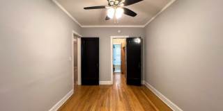 2106 W Ainslie Gallery 10