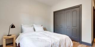 410-412 Richardson PL NW Gallery 19