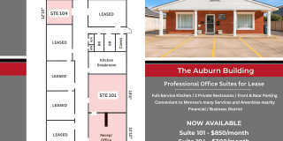 1810 AUBURN AVENUE Gallery 1