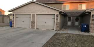 Coming Soon - 2 Bed/1.5 Bath Townhome For Rent!! Coming Soon - 2 Bed/1.5 Bath Townhome For Rent!! Gallery 18